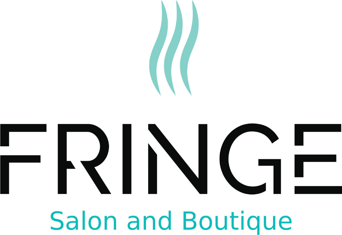 Fringe Salon Boutique In Allentown PA Vagaro